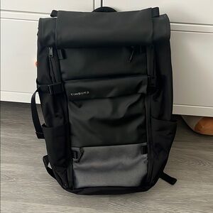 Timbuk2 Clark Commuter Backpack